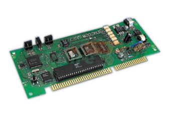 遼寧海灣GST-INET-01火災顯示盤接口卡